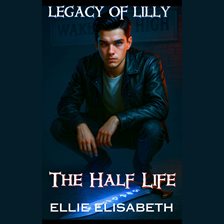 The Half Life The Half Life