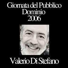 Giornata del Pubblico Dominio 2026