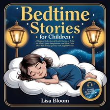 Bedtime Stories for Children Bedtime Stories for Children