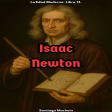 Isaac Newton