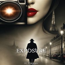 Exposure