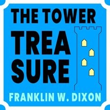 The Tower Treasure
