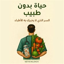 حياة بدون طبيب