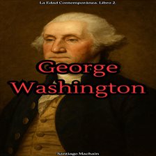 George Washington