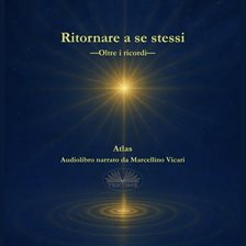 Ritornare a SE Stessi