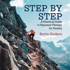 Imagen de portada para Step by Step