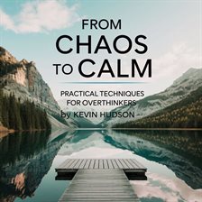Cover image for From Chaos to Calm
