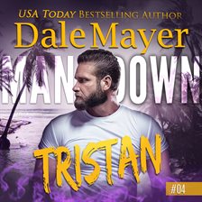 Tristan Tristan