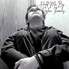 Cover image for Hold Me