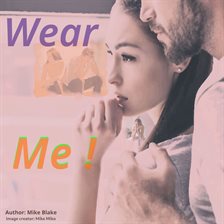 Imagen de portada para Wear Me