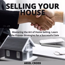 Imagen de portada para Selling Your House