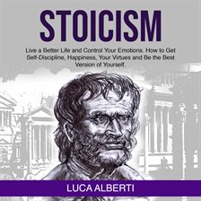 Cover image for Stoicism