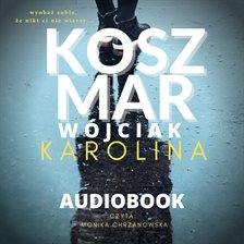 Koszmar