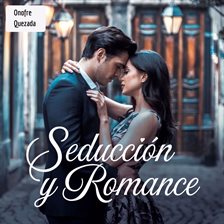Cover image for Seducción Y Romance