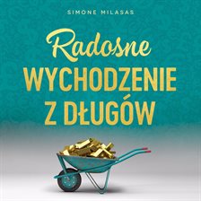 Radosne Wychodzenie Z Długów