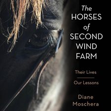 Imagen de portada para The Horses of Second Wind Farm