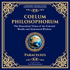 Coelum Philosophorum