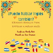 ¿puedo Hablar Inglés También? ¿puedo Hablar Inglés También?