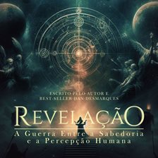 Revelação