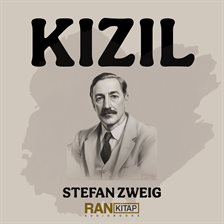 Kızıl