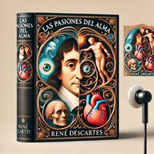 Cover image for Las Pasiones Del Alma