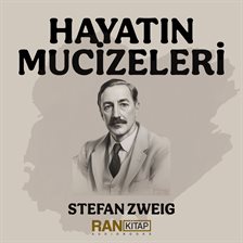 Hayatın Mucizeleri