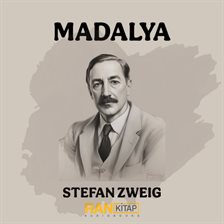 Madalya