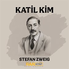 Katil Kim