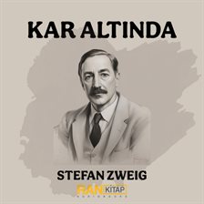 Kar Altında