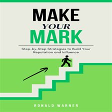 Make Your Mark