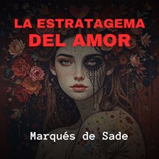 Imagen de portada para La Estratagema Del Amor