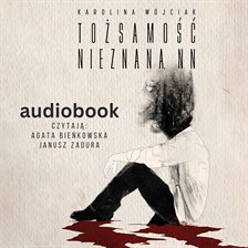 Tożsamość Nieznana, Nn