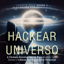 Hackear O Universo