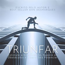 Triunfar