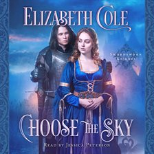 Choose the Sky