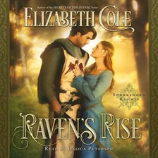 Raven's Rise