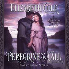 Peregrine's Call