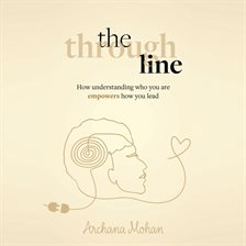 The Through Line
