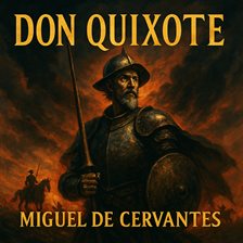 Don Quixote