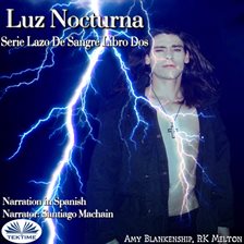 Luz Nocturna