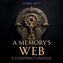 A Memory's Web