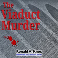 The Viaduct Murder