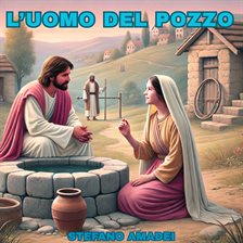 L'uomo Del Pozzo