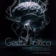 Gente Tóxica