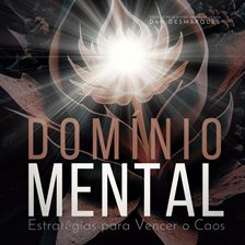 Domínio Mental