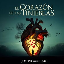 El Corazón De Las Tinieblas