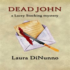 Dead John