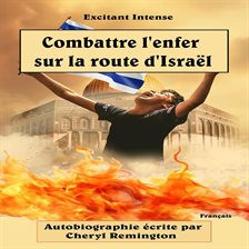 Combattre L'enfer