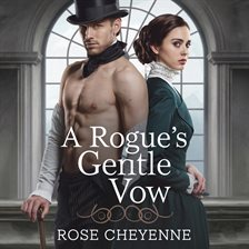 A Rogue's Gentle Vow