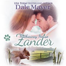 Zander